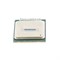 00Y2793 Процессор Intel Xeon Processor E5-2650L v2 10C 1.7GHz 25MB Cache 1600MHz 70W 00Y2793 - фото 334197