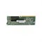 496077-001 HP DL385 G5P PCI-X RISER KIT - фото 334211