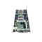 MBD-X10DRT-P Системная плата Supermicro X10DRT-P Motherboard MBD-X10DRT-P - фото 334213