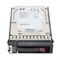 516810-001-EVA Жесткий диск HP 300GB SAS 6G 15K LFF HDD for EVA Storage 516810-001-EVA - фото 334225