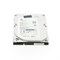 684593-001 Жесткий диск HP 500GB SATA 6G 7.2K LFF HDD for Workstations 684593-001 - фото 334289