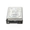 698695-003-STOREONCE Жесткий диск HP 4TB SAS 6G 7.2K LFF StoreOnce Hard drive - фото 334297