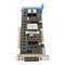 00G1897 Контроллер SCSI High Perf. Ext I/O Contr. 00G1897 - фото 334332