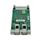 00ND008 Запчасти InfiniBand / NVMe over InfiniBand adapter card 00ND008 - фото 334336