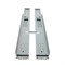 00RY302 Опции стойки Rack rail kit 00RY302 - фото 334337