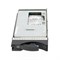 00Y4603 Жесткий диск 3.5inch FC-SAS 900GB 10k HDD - фото 334343