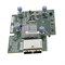 17XX-3610 6Gb SAS 2 Port Daughter Card 17XX-3610 - фото 334373