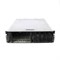 3560-1RU Система хранения данных IBM FASTT EXP500 Disk Enclosure 3560-1RU - фото 334411