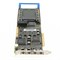 6215-70XX Адаптер SSA RAID EL Adapter PCI - фото 334445