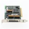 70XX-2409 Адаптер F/W PCI DIF ADAPTER - фото 334455