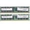 EM16-8XXX Оперативная память IBM 16GB (2x 8GB) PC3-8500 DDR3 Memory EM16-8XXX - фото 334526