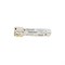 00FE333 Трансивер SFP 1000Base-T (RJ-45) Transceiver 00FE333 - фото 334536