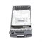 SP-342A-R6 Жесткий диск NetApp 1.2TB 12G SFF HDD SP-342A-R6 - фото 334638