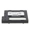 X1838A-R6 Батарея NetApp Battery LI-ION 3.7V NVRAM5 X1838A-R6 - фото 334640