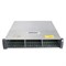 X559A-R6 Система хранения данных NetApp 24SFF SAS/SATA 6G Expansion Shelf X559A-R6 - фото 334644