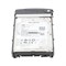 ST2000NX0253-SM Жесткий диск 2TB 7.2K 2.5 SATA 6G ST2000NX0253 ST2000NX0253-SM - фото 334671