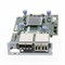 17XX-3611 8Gb FC 4 Port Daughter Card 17XX-3611 - фото 334697