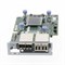 69Y2902 DS3500 8G 4p FC adapter /daughter card w/SFPs - фото 334699