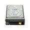 818369-004 Жесткий диск HP 4TB SAS 12G 7.2K LFF HDD for StoreAll/StoreOnce 818369-004 - фото 334704