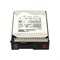 861607-001-NOLABEL Жесткий диск HP 8TB SAS 12G 7.2K LFF HDD (Missing Sticker) 861607-001-NOLABEL - фото 334716