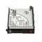 867213-002-G8-SFF Жесткий диск HP 240GB SATA 6G RI SFF SSD for G8-G10 Servers 867213-002-G8-SFF - фото 334724