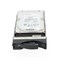 00V7105 Жесткий диск 3TB 7.2K SAS 3Gbps 3.5inch Hard Drive 00V7105 - фото 334729