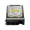 A9897-69001 Жесткий диск HP 73GB U320 15K LFF Hard drive A9897-69001 - фото 334835