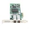 AE312-60001 Сетевая карта HP PCI-E 4GB FC DUAL PORT HBA - фото 334836