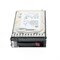EF0600FARNA-EVA Жесткий диск HP 600GB SAS 6G 15K LFF HDD for EVA Storage - фото 334854