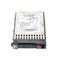 EG000300JWEBF-MSA Жесткий диск HP 300GB SAS 12G 10K SFF HDD for MSA Storage - фото 334856