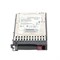 EH000900JWCPN-MSA Жесткий диск HP 900GB SAS 12G 15K SFF HDD for MSA Storage EH000900JWCPN-MSA - фото 334895