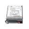 EH0450JDXBB-MSA Жесткий диск HP 450GB SAS 12G 15K SFF HDD for MSA Storage EH0450JDXBB-MSA - фото 334902