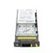HRALP0200GBASSLC-SFF Жесткий диск HP 200GB SAS 6G SFF SSD for 3PAR 7000 - фото 334921