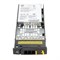 HSCP0920S5XNNMRI-7-S Жесткий диск HP 920GB SAS 6G SFF SSD for 3PAR 7000 HSCP0920S5XNNMRI-7-S - фото 334922