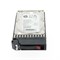 HUS724040ALS640-MSA Жесткий диск HP 4TB SAS 6G 7.2K LFF HDD for MSA Storage - фото 334930