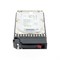 HUS726T4TAL5204-MSA Жесткий диск HP 4TB SAS 12G 7.2K LFF HDD for MSA Storage HUS726T4TAL5204-MSA - фото 334931