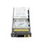 HUSSL4020BSS600-HP Жесткий диск HP 200GB SAS 6G SFF 3PAR SSD HUSSL4020BSS600-HP - фото 334933