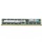 M393B2G70DB0-CK0-HP Оперативная память HP Branded Equivalent 16GB 2Rx4 PC3-12800 Memory - фото 334962