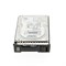 MB4000FCZGL-STOREONC Жесткий диск HP 4TB SAS 6G 7.2K LFF StoreOnce Hard drive MB4000FCZGL-STOREONC - фото 334967