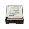 MB6000FEDAU-G8 Жесткий диск HP 6TB SAS 12G 7.2K LFF HDD for G8-G10 Servers - фото 334968