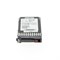 MO003200JWFWR-MSA Жесткий диск HP 3.2TB SAS 12G MU SFF SSD for MSA Storage - фото 334977