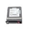 P04172-002-MSA-SFF Жесткий диск HP 1.92TB SAS 12G RI SFF SSD for MSA Storage P04172-002-MSA-SFF - фото 334997