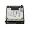 P06580-001-SUB Жесткий диск HP SUB 1.6TB SAS 12G MU SFF DS SSD for G8-G10 P06580-001-SUB - фото 335002