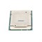 P10939-L21 Процессор HP Silver 4210 (2.2GHz 10C) ML350 G10 CPU Kit - фото 335014