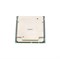 P15995-L21 Процессор HP Gold 5220R (2.2GHz -24C) DL360 G10 CPU Kit P15995-L21 - фото 335038