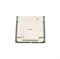 P23553-L21 Процессор HP Gold 5220R (2.2GHz 24C) DL380 G10 CPU Kit - фото 335042