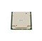 P24173-L21 Процессор HP Gold 6240R (2.4GHz 24C) ML350 G10 CPU Kit - фото 335045