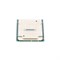 P24482-L21 Процессор HP Gold 6230R (2.1GHz -26C) DL360 G10 CPU Kit - фото 335052