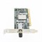 03N6441 Адаптер 2 Gigabit Fibre PCI-X adapter - фото 335071