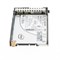 SSDSC2KG019T7P Жесткий диск HP 1.92TB SATA 6G Mixed Use SFF SSD SSDSC2KG019T7P - фото 335116